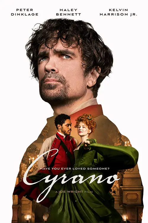 Cyrano-min