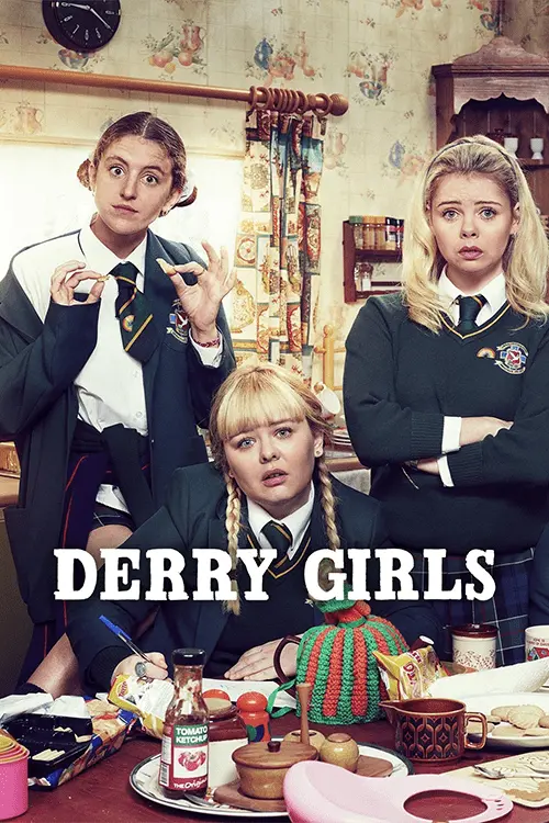 Derry-Girls-min