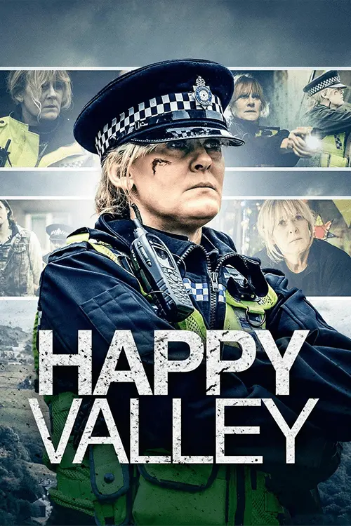 Happy-Valley-min