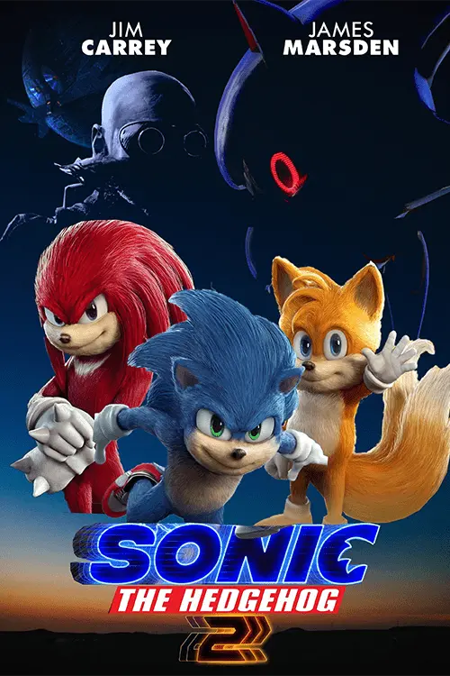 Sonic-the-Hedgehog-2-min