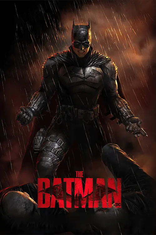 The-Batman-min