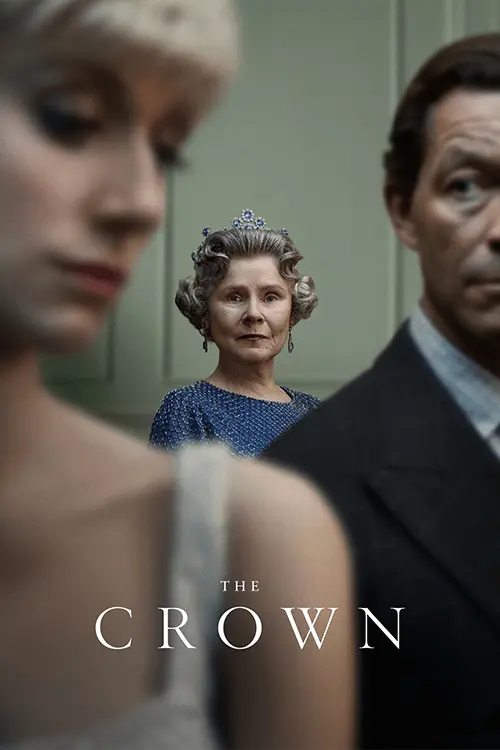 The-Crown-min