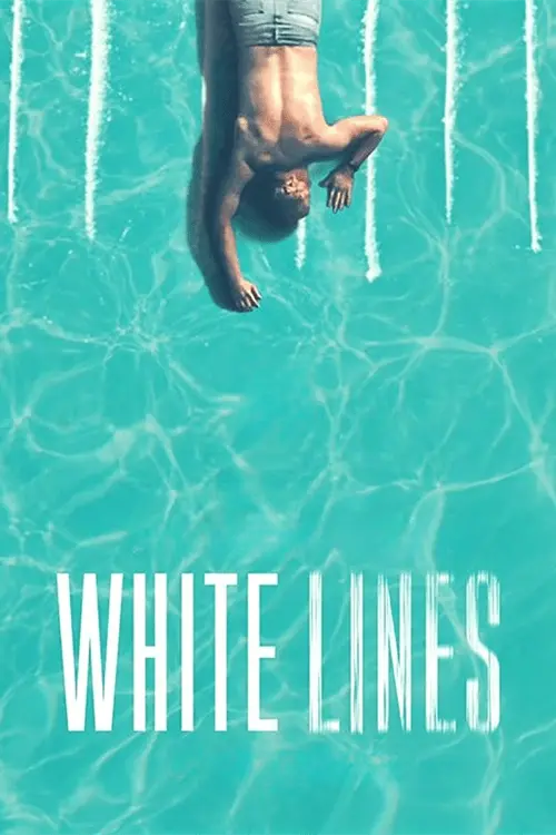 White-Lines-min
