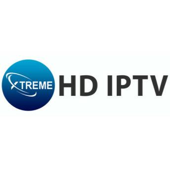 Is Xtreme HD IPTV good?