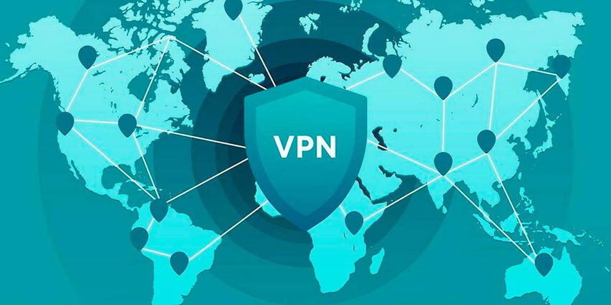 Do I need a VPN for IPTV streaming?