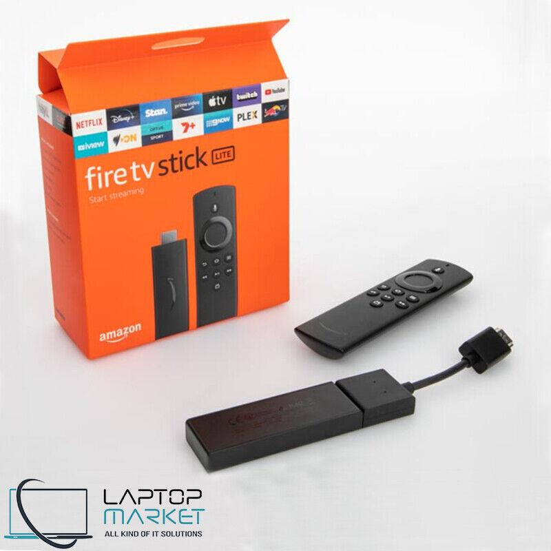 Can I take my FireStick to a hotel?