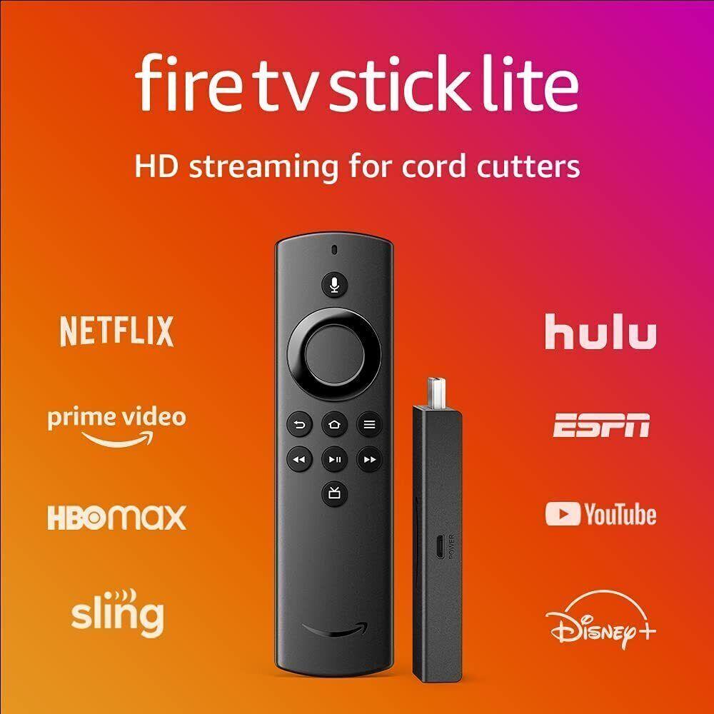 Can I use Firestick for IPTV?