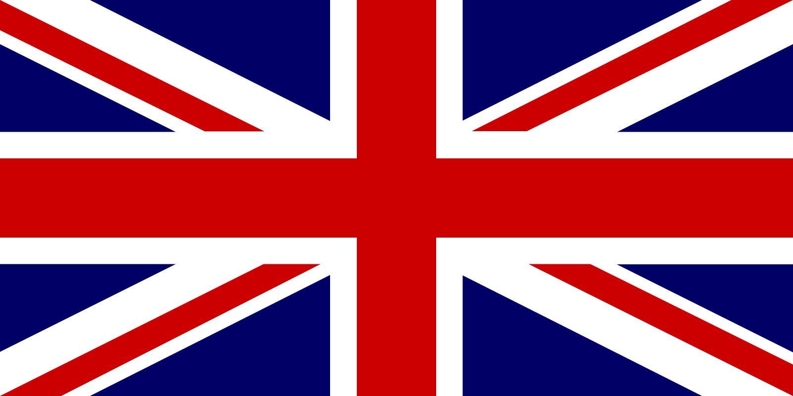 Can I use my UK Firestick abroad?