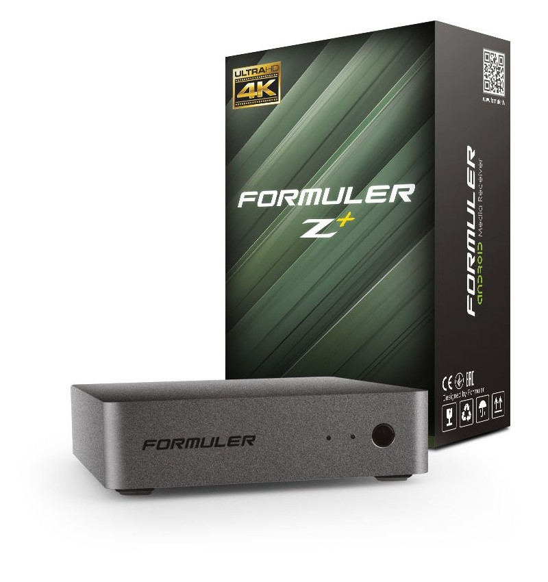 formuler z